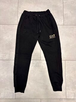 EA7 Emporio Armani teplakova suprava - 7