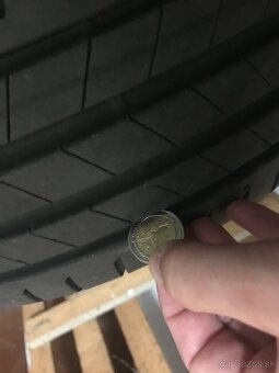 195/55r16 bridgestone letne - 7