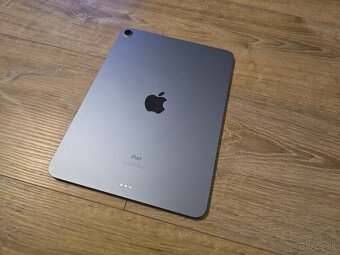 Apple iPad Air 4 64GB - 7
