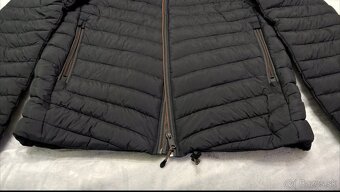 Pánska zimná bunda Napapijri - 7