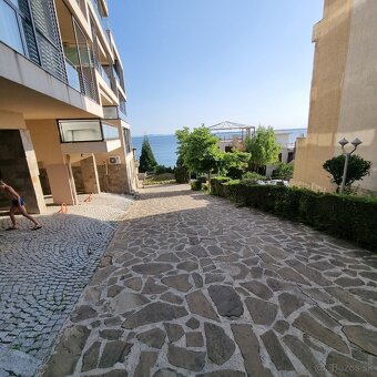 Apartmán na predaj. Svati vlas Bulharsko - 7