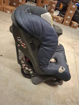 Vajičko+sedačka+vanočka - 7