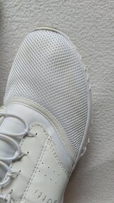 Dievčenské tenisky Bugatti - 7