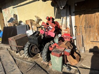 MT8, TZ4K, MT8 050 atd.. - 7