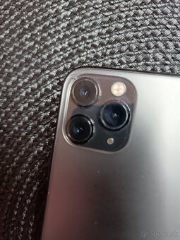 Iphone 11 Pro Max(512 GB) - 7