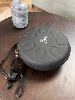 Tongue Drum Byla - 7