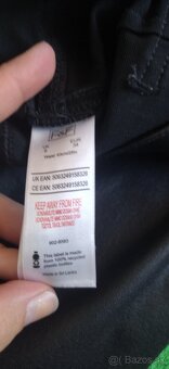 Kožené nohavice - 7