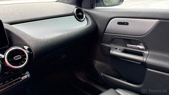 Mercedes Benz  GLA 200 DIESEL 4MATIC NEW MODEL, DPH - 7