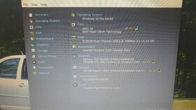 HP ProBook 455 G2 - 7