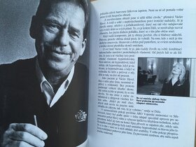 7 x Václav Havel - 7