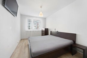 Babony TRE | Na predaj 4 izbový byt na Lietavskej - Petržalk - 7