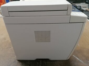 Xerox 6015 NI - 7