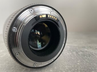 Canon Extender EF 2x III telekonvertor - 7