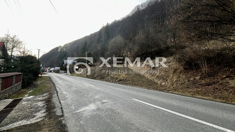 Predaj: Stavebný pozemok v centre obce Mýto pod Ďumbierom... - 7