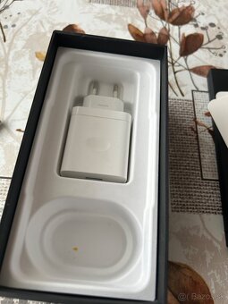 Oppo Reno 7 Lite 5G - 7
