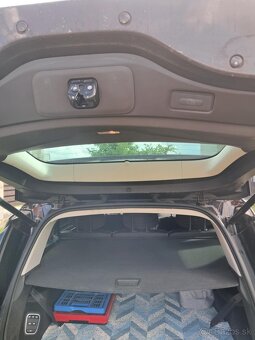 Predám Renault Espace - 7