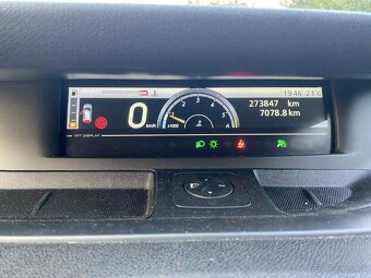 renault scenic grand lll - 7