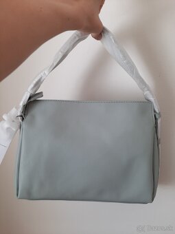 Calvin Klein kabelka - 7