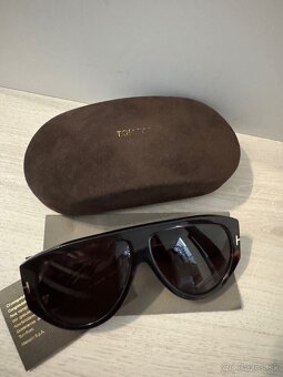 Tom Ford Bronson - 7