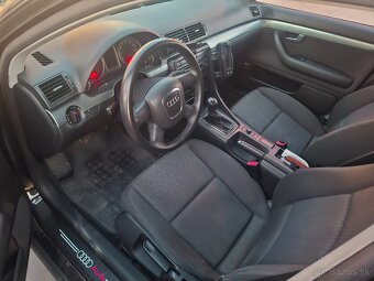 Audi - 7