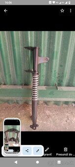 Babeta diely - 7