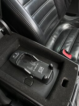 Passat vr6 - 7