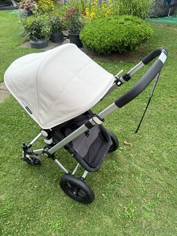 Bugaboo Cameleon 2 - 7