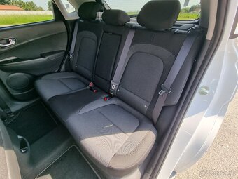 Hyundai Kona Electric 100 za 20.999 € s DPH - 7