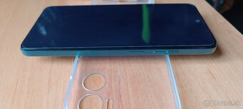 Motorola moto g05 - 7