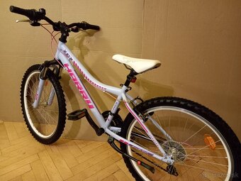Predám bicykel - 7