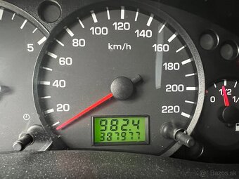 Ford Transit Connect - 7