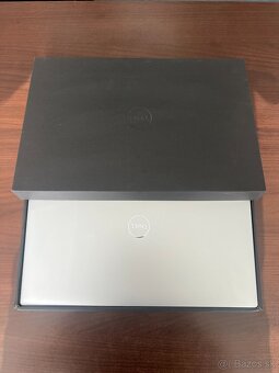 Dell XPS 15 9570 – i7 / 8 GB RAM / Windows 10 - 7