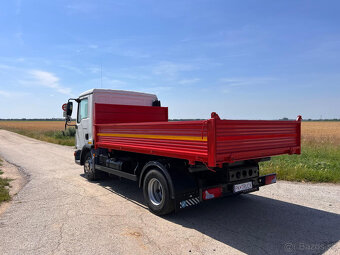 VYKLAPAC 12T MAN TGL 2012-SUPER STAV-NOVA KORBA - 7