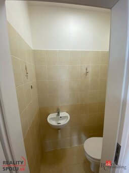 Bez PROVÍZIE 3 izbovy bez nábytku - 7