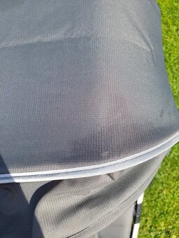 Thule urban glide 2 - 7