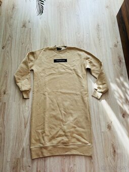 ŠTÝLOVE MIKINOŠATY slovenskej značky VERONIKAIN, PC 80 EUR - 7