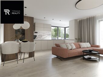 ZELENECSKA.SK - NOVÝ PROJEKT NA ZELENEČSKEJ - 7