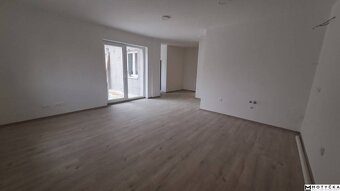 3i apartmán - B4 - 7