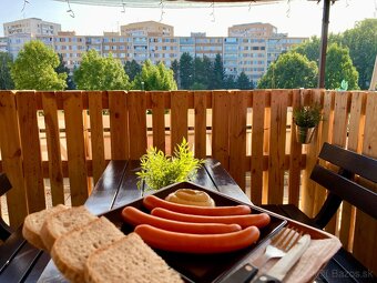 Odstúpenie zabehnutej prevádzky - 7