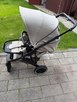 ABC Design Salsa 4 Air - 7