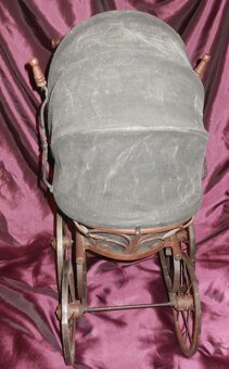 kocik pre babiku - 7