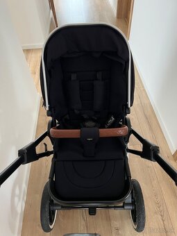 Moon Rocca Edition - 7