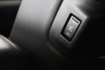 Nissan Leaf Tekna 30 - 7