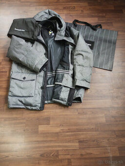 Bundy všetko spolu/ nové - 7