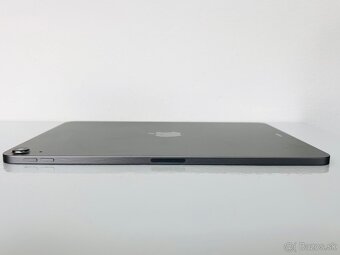 Apple iPad Air 11” (M3), 128GB - 7