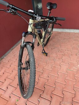 specialized - 7