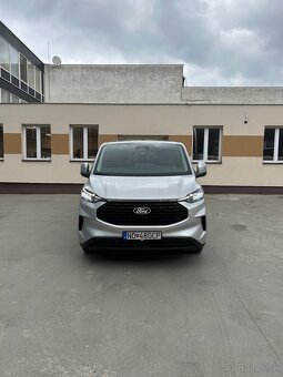 9 miestne prenájom - 7