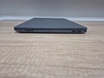 HP 250 G8 /Intel Core i3-1115G4/8GB RAM/FHD/256GB SSD/Bat ok - 7