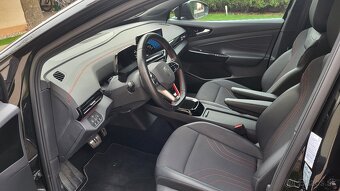 VW ID.4 GTX 4Motion 299PS odpočet DPH - 7