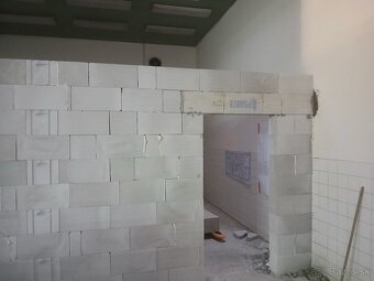 Hľadáme stavebné zákazky - 7